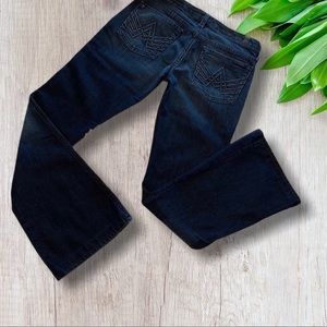 💕 74AMK Lexie Petite A